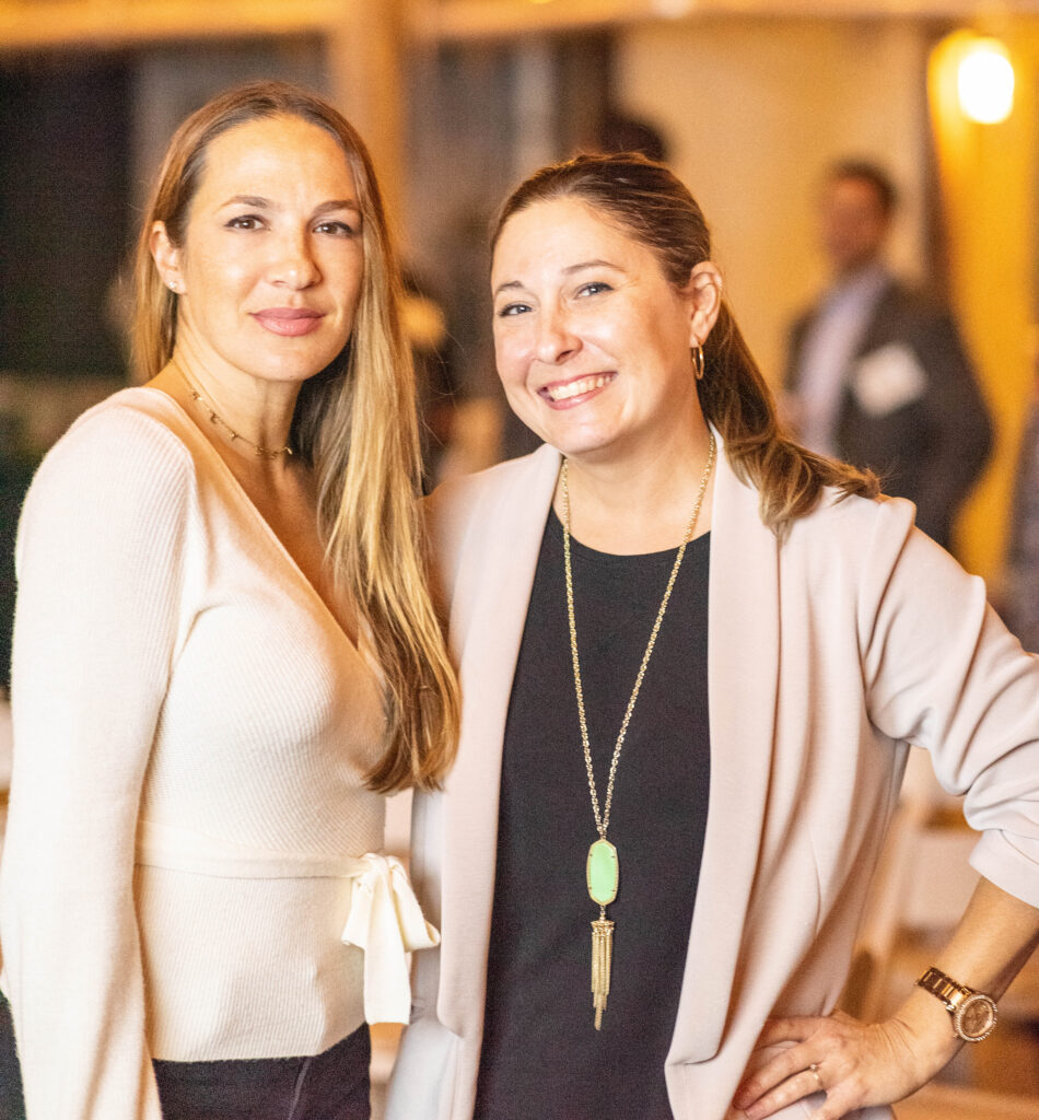 HI RES - TBBW-163 WEB