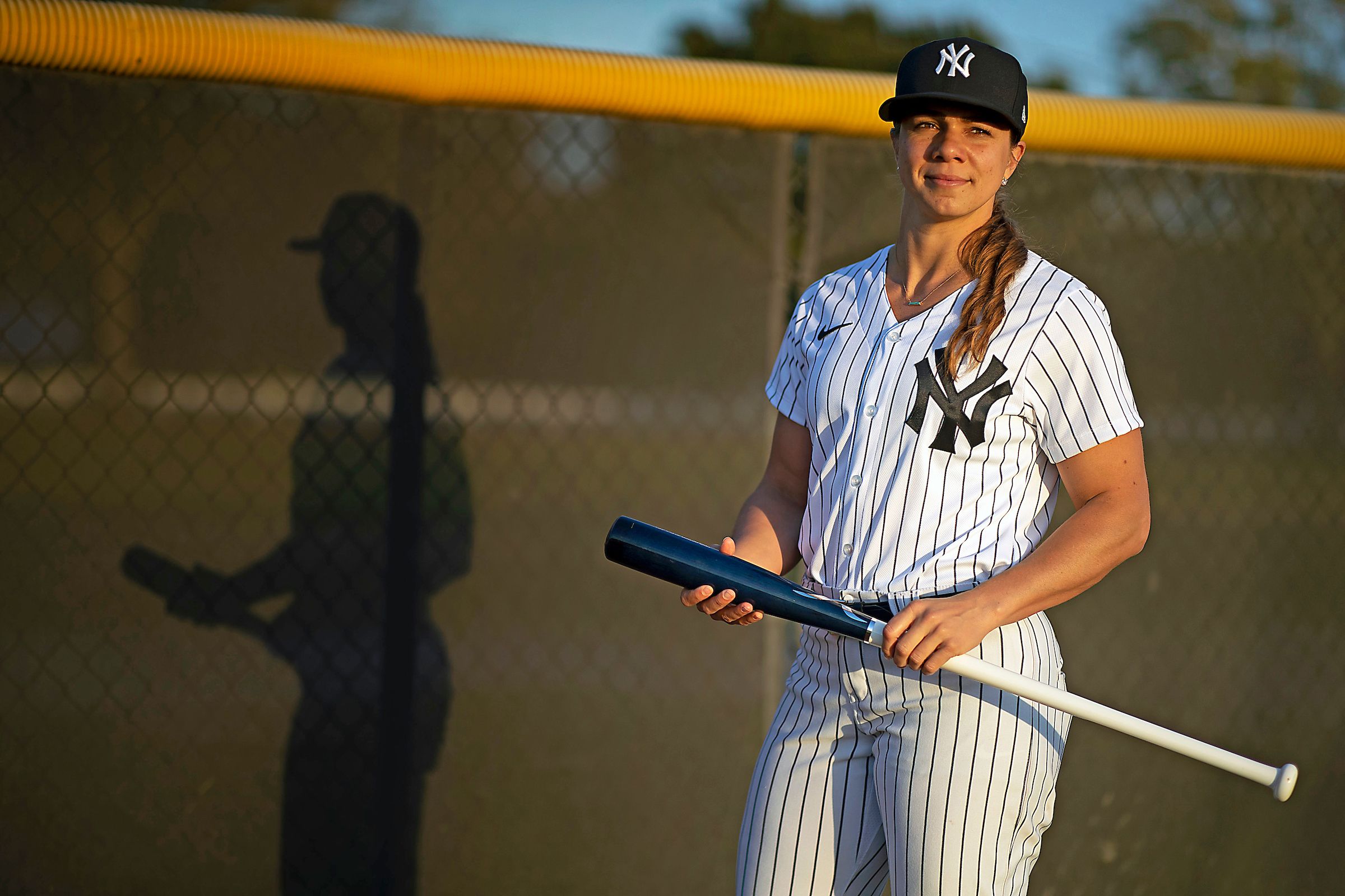 A series for the history books: Rachel Balkovec and the Tampa Tarpons win  the opening series in Lakeland - Pinstriped Prospects