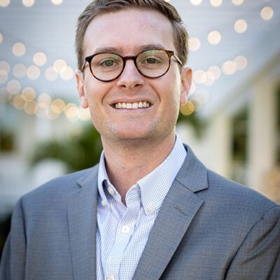 ProVise announces new CEO | TBBW