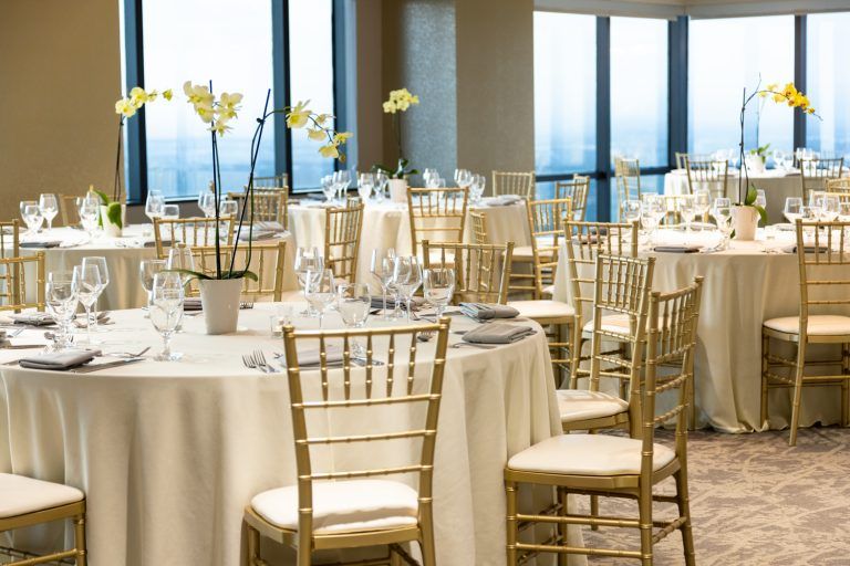 220218_TampClub_Image1_Web