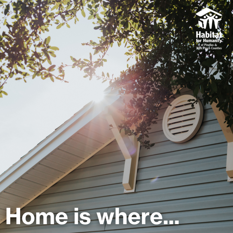 A CEOBuild_SocialGraphic3