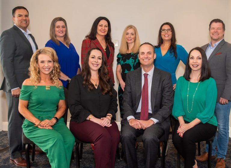 STCOC BOD - Dec 2021