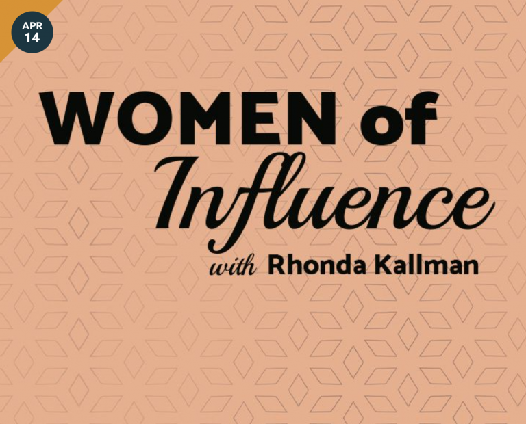 Screen Shot 2022-02-22 at 9.50.16 AM