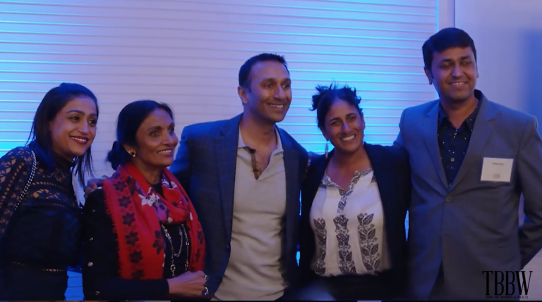 Screen Shot 2022-02-24 at 12.55.42 PM