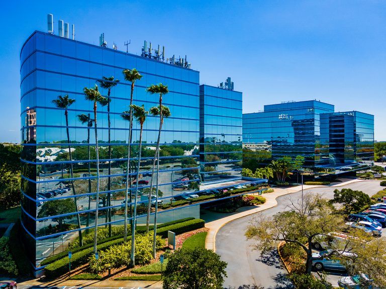 Waterview-at-Feathersound-2