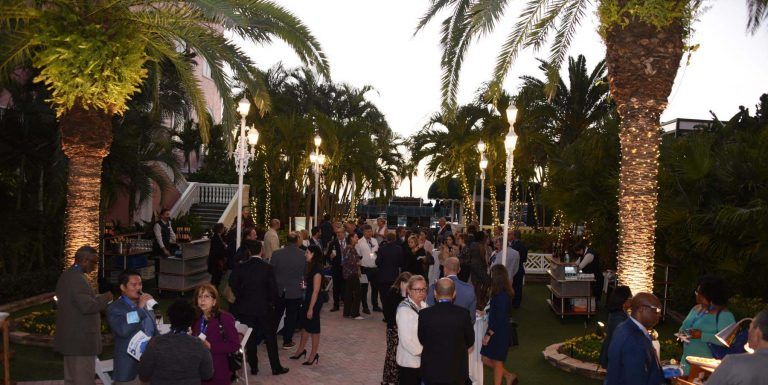 branded-TB2_1720 CROP