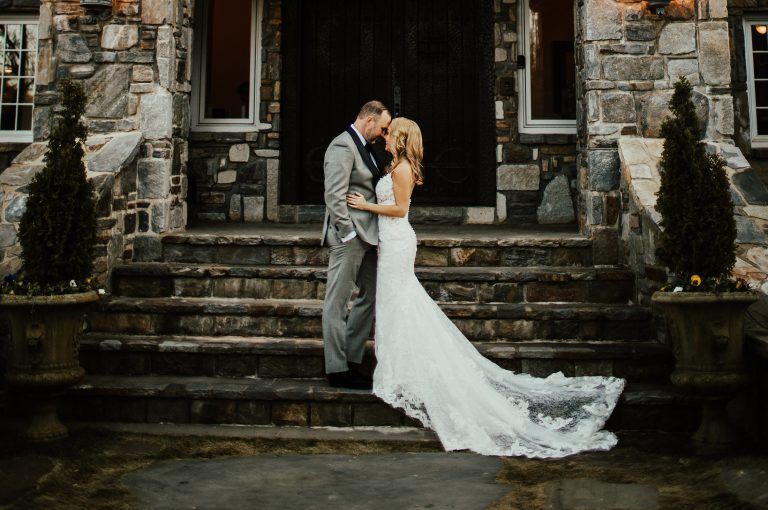 nikki_greg_wedding-1223 WEB