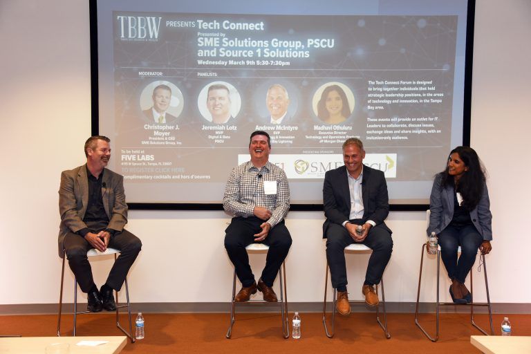 137_TBBW_Tech_Connect3-9-2022 WEB