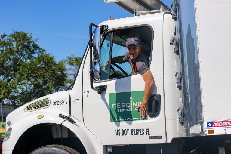 Copy of FFgraduate_Anthony