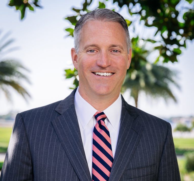 Corey Neil 2017 CROP