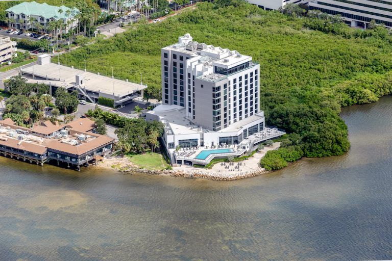 Current-Hotel-aeriel-photo