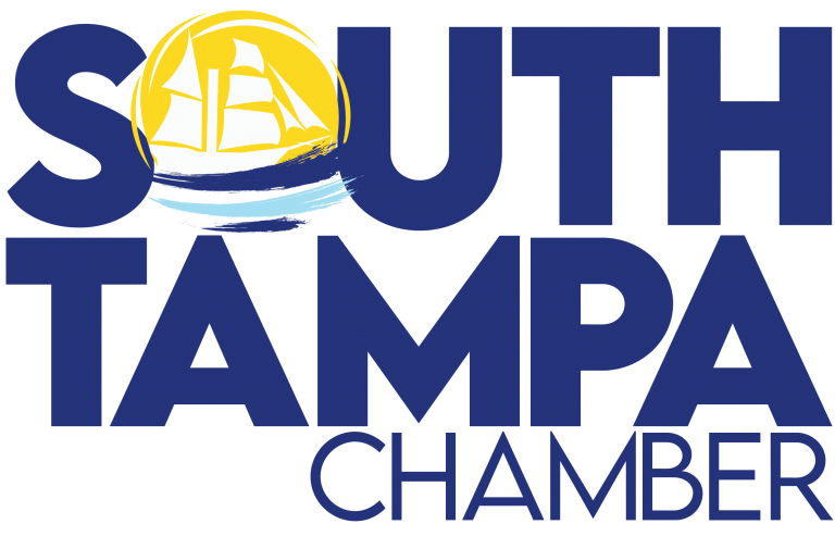 STCOC 2021 VERT Color (1)