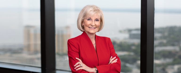 GittingsLegal - NE76719