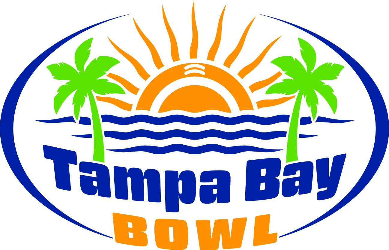 Troy Atlas elected as chair of 20222023 Tampa Bay Bowl TBBW