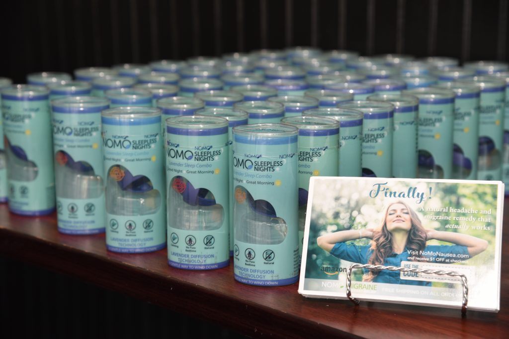 002_TBBW_CEO_3-30-2022