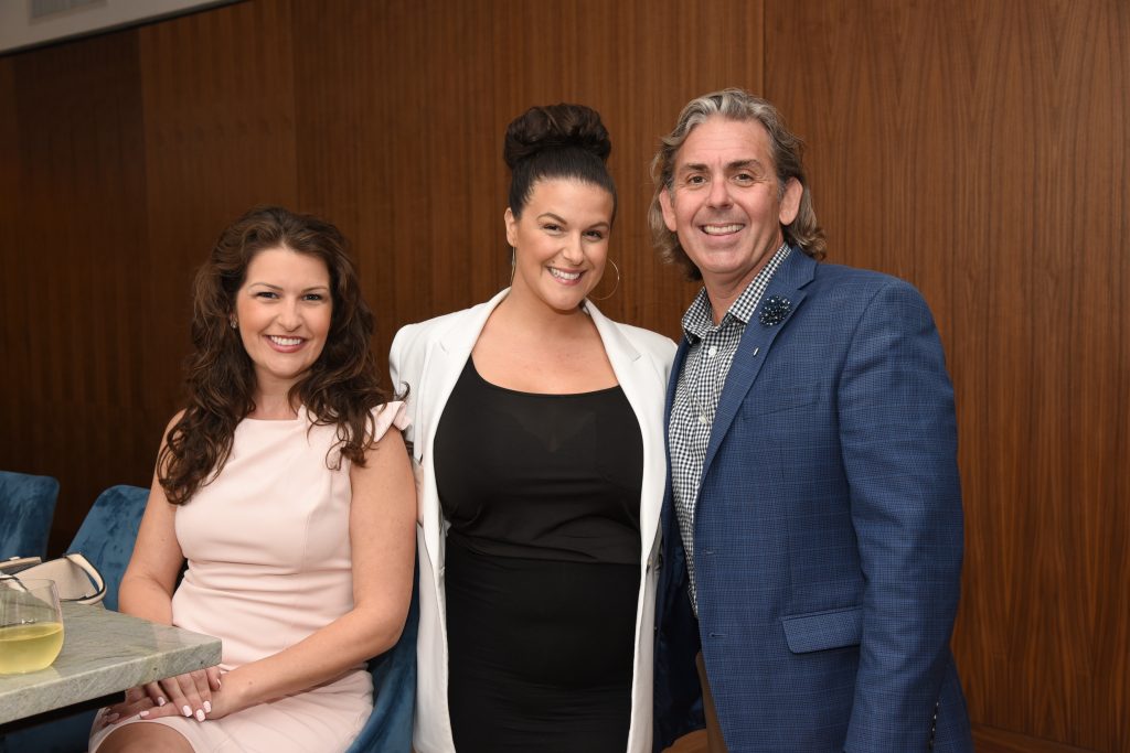 003_TBBW_CEO_Connect_4-20-2022