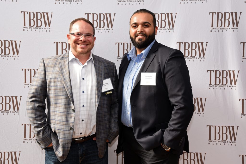 006_TBBW_CEO_Connect_4-20-2022