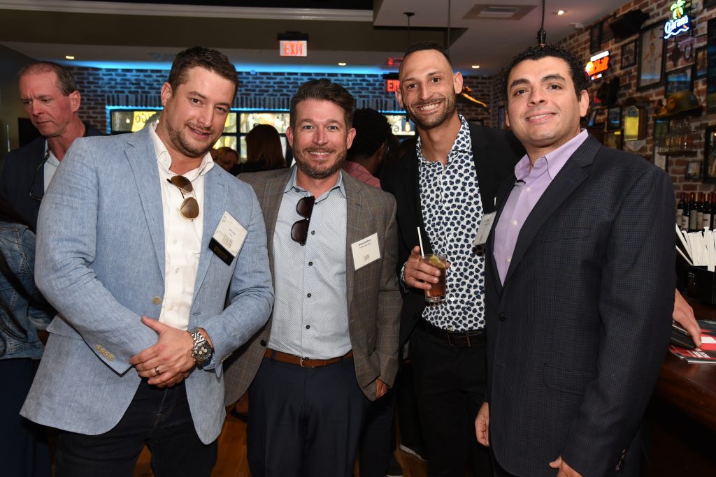 009_TBBW_CEO_3-30-2022