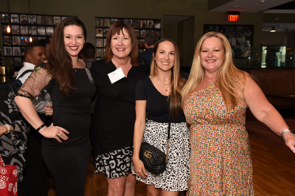 010_TBBW_CEO_3-30-2022