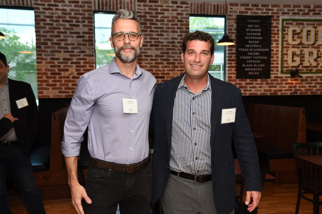 014_TBBW_CEO_3-30-2022