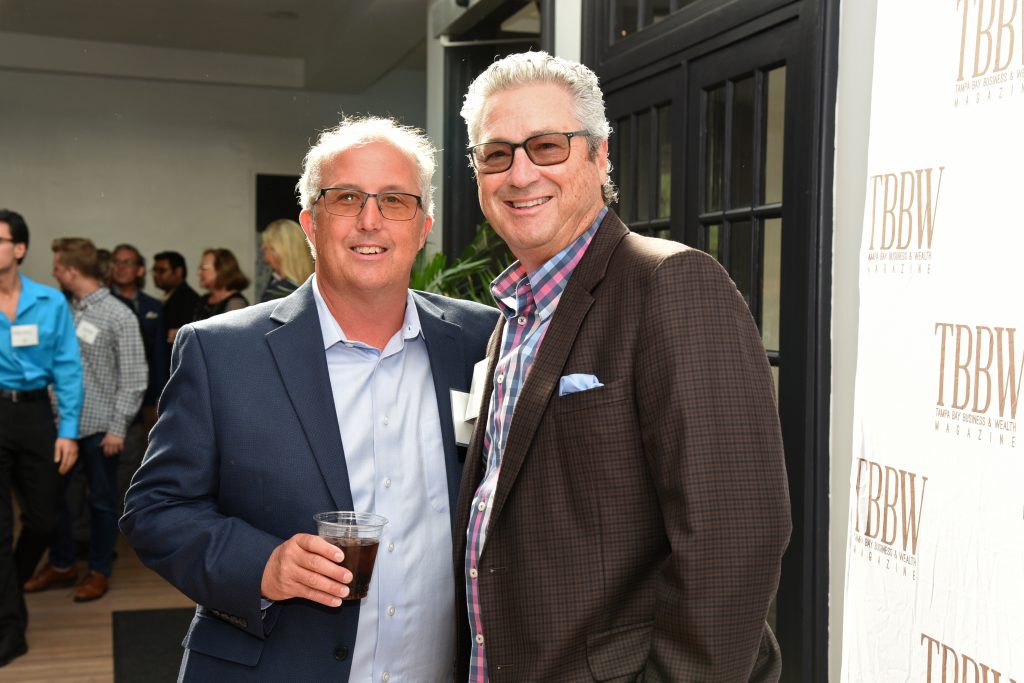 017_TBBW_CEO_Connect_4-20-2022