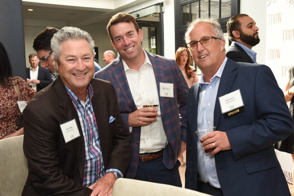 026_TBBW_CEO_Connect_4-20-2022