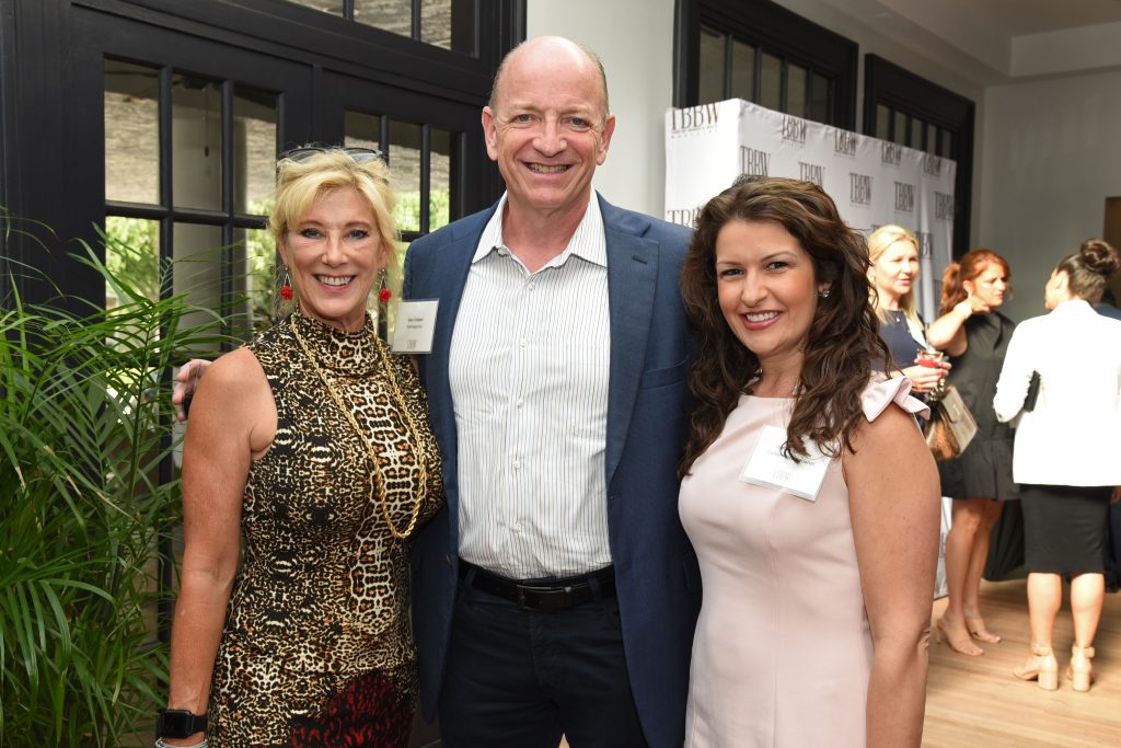 028_TBBW_CEO_Connect_4-20-2022