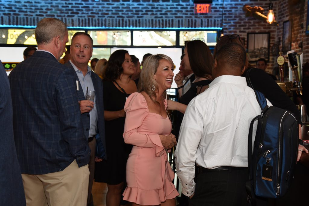 029_TBBW_CEO_3-30-2022