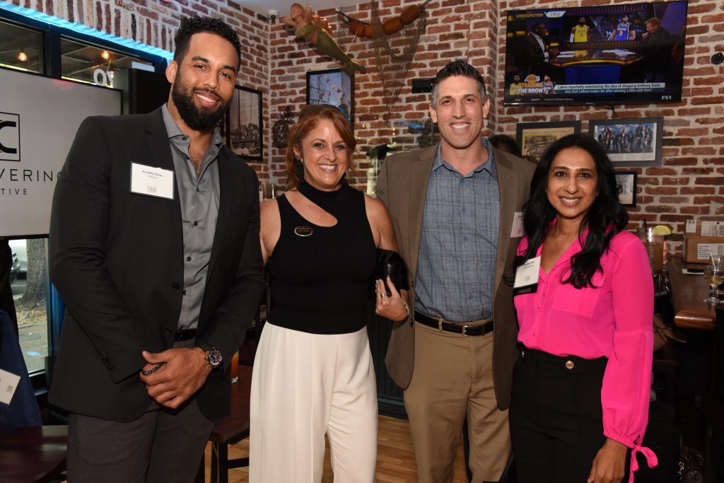 036_TBBW_CEO_3-30-2022