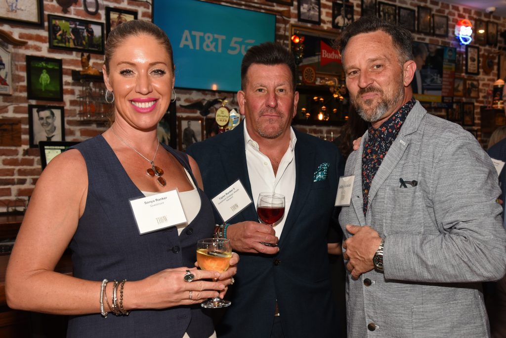 037_TBBW_CEO_3-30-2022