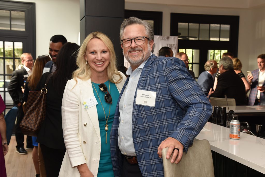 037_TBBW_CEO_Connect_4-20-2022