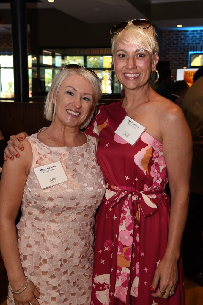 038_TBBW_CEO_3-30-2022