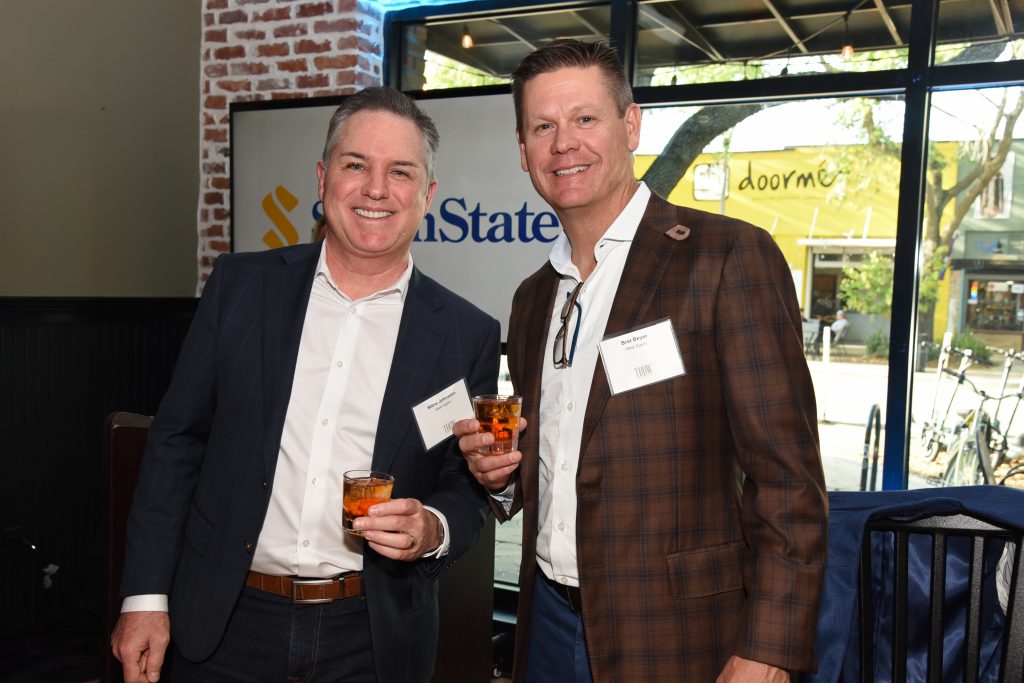 048_TBBW_CEO_3-30-2022