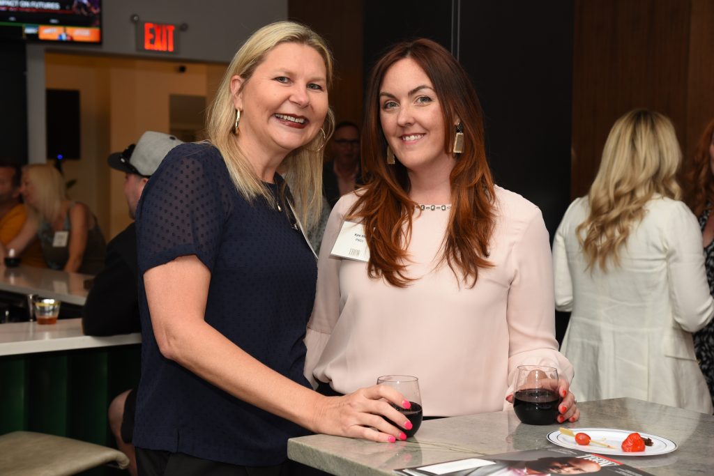 048_TBBW_CEO_Connect_4-20-2022