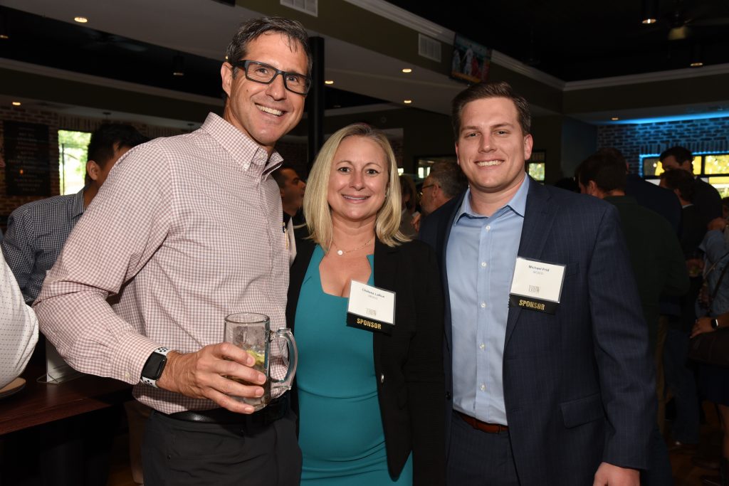 049_TBBW_CEO_3-30-2022