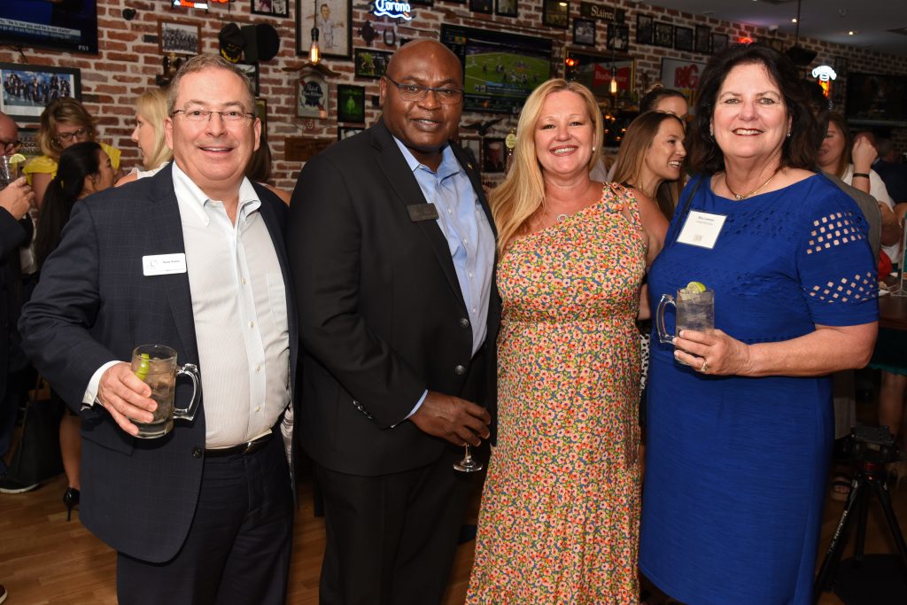 053_TBBW_CEO_3-30-2022