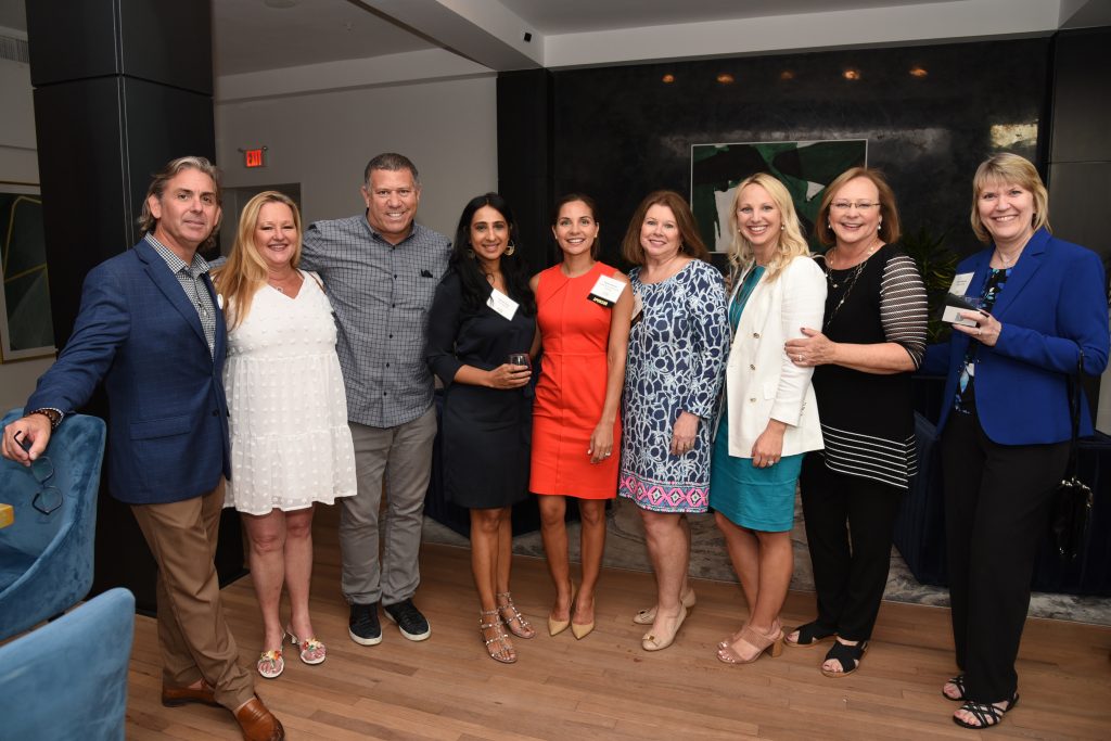 054_TBBW_CEO_Connect_4-20-2022