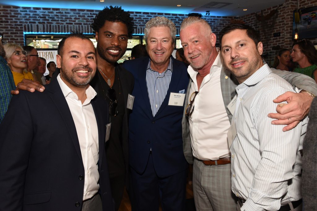 057_TBBW_CEO_3-30-2022