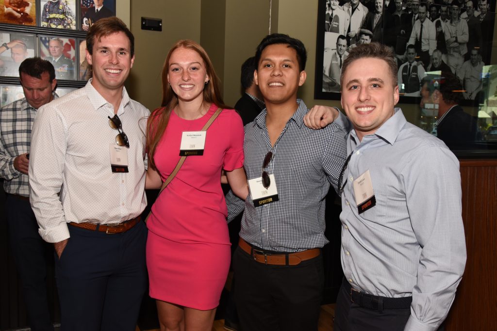 060_TBBW_CEO_3-30-2022