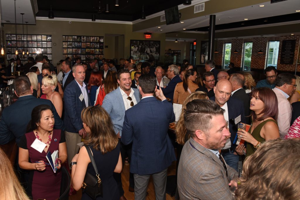 065_TBBW_CEO_3-30-2022