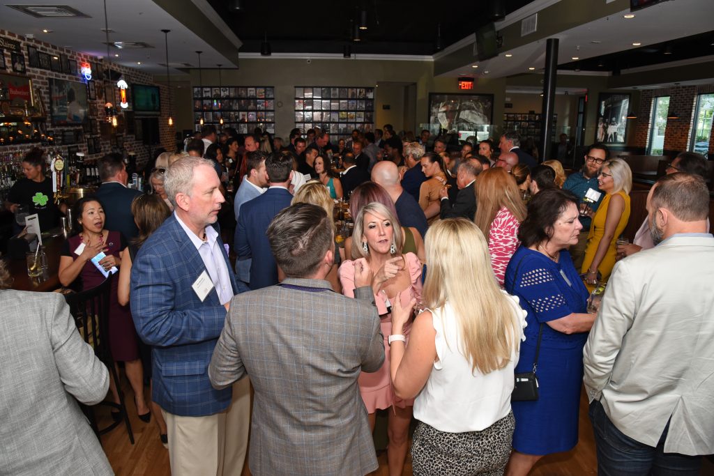 066_TBBW_CEO_3-30-2022