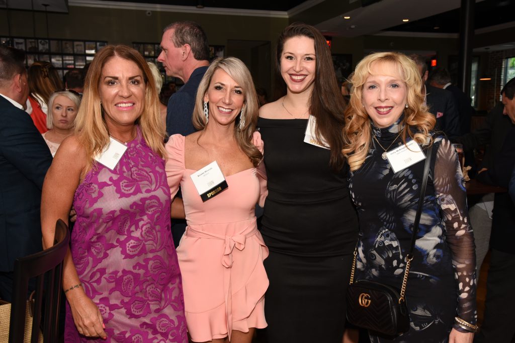 071_TBBW_CEO_3-30-2022