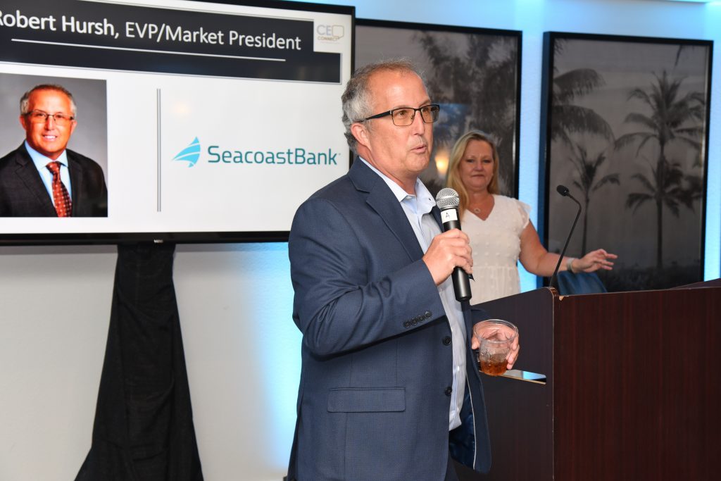 079_TBBW_CEO_Connect_4-20-2022