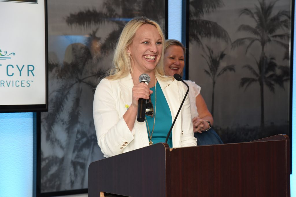 083_TBBW_CEO_Connect_4-20-2022