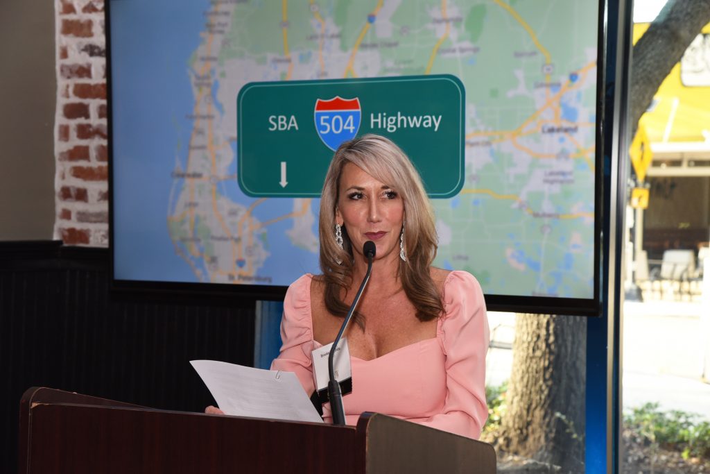 084_TBBW_CEO_3-30-2022