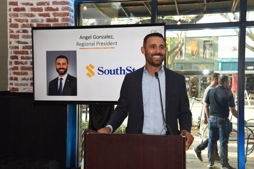 088_TBBW_CEO_3-30-2022