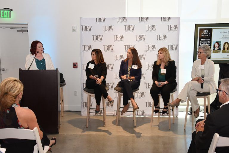 089_TBBW_WomenOfInfluence_4-13-2022