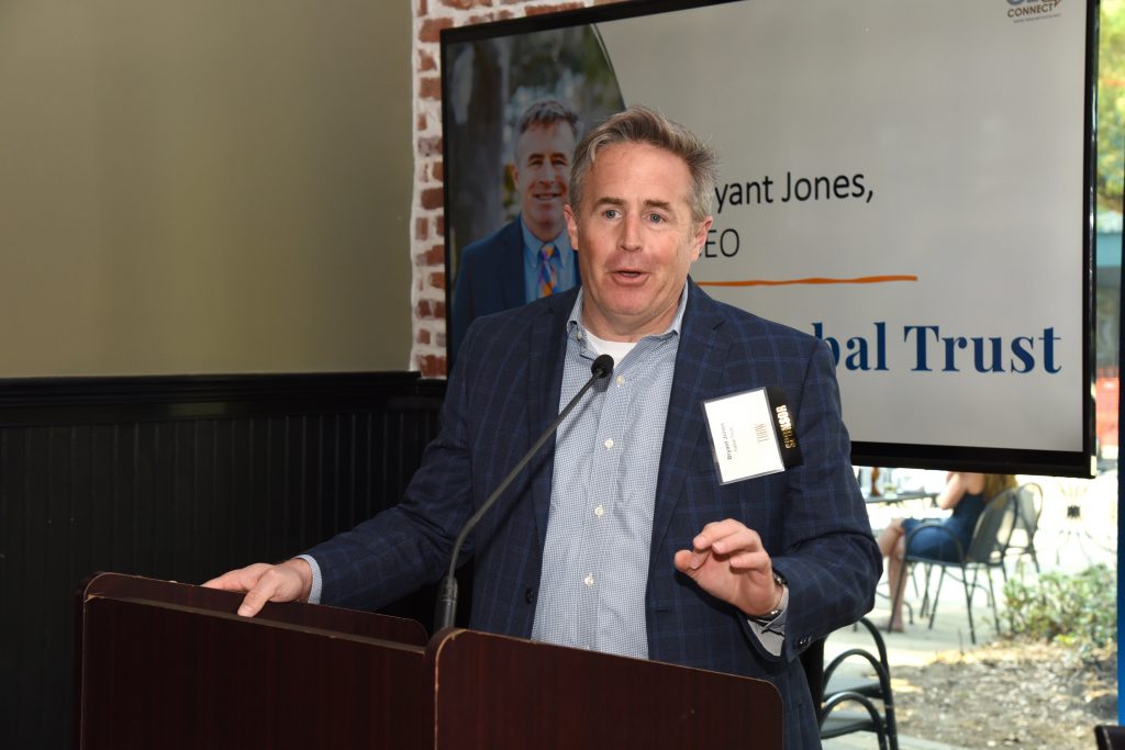 091_TBBW_CEO_3-30-2022