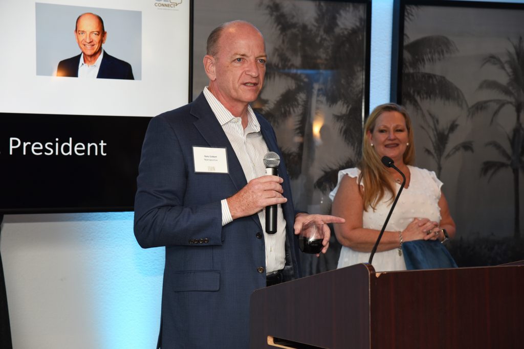 091_TBBW_CEO_Connect_4-20-2022