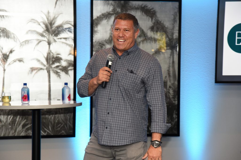 095_TBBW_CEO_Connect_4-20-2022